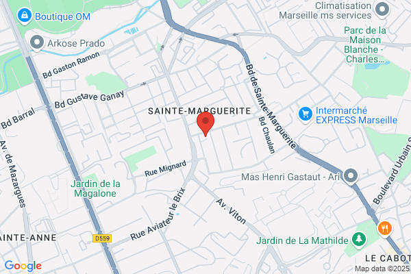 Immobilier Du Ix Eme