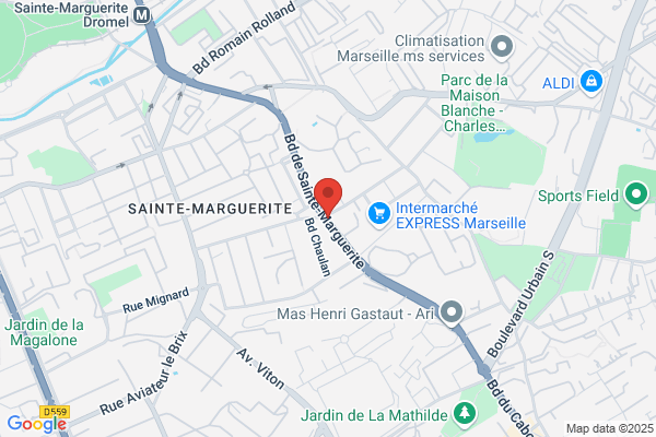 Immobilier Du Ix Eme Service Transactions