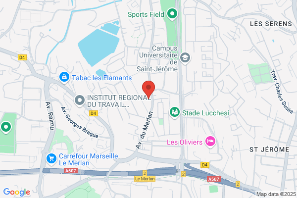 Immobiliere De Transaction