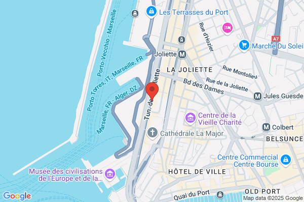 Immobiliere De Transaction