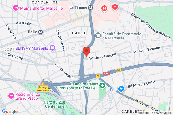 Chetrit Joseph Societe D Exploitation Des Etablissements