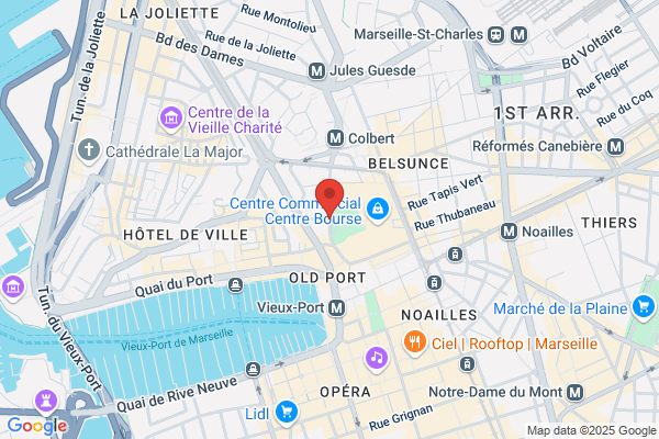 Compagnie Francaise D Assurance Commerce Exterieur Coface