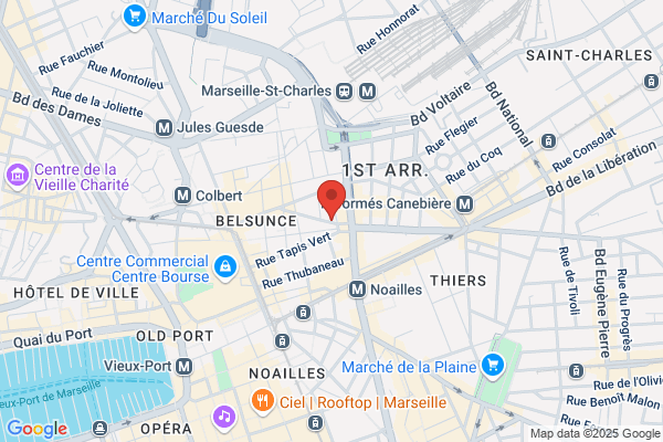 Dav Shop