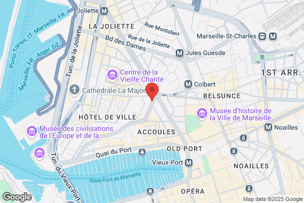 Impots Centre 14eme Arrondissement