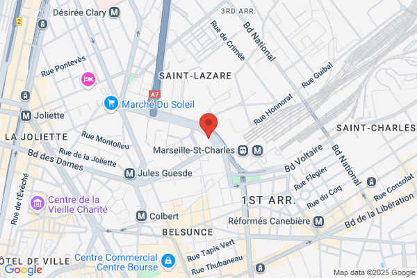 Impots Centre 15eme Arrondissement