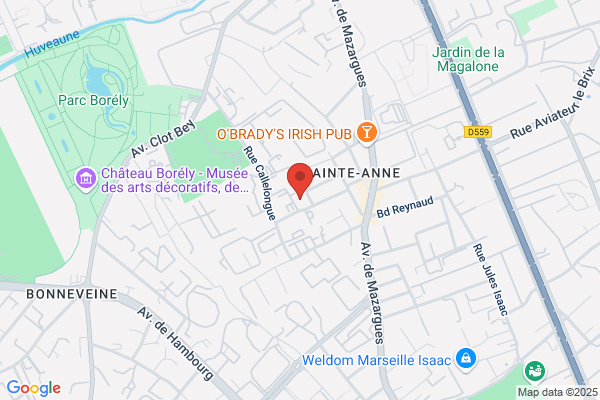 Impots Conservation Des Hypotheques 2eme Bureau 5eme 6em
