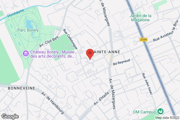Impots Conservation Des Hypotheques 3eme Bureau 8eme et