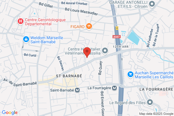 Impots Recette 11eme Et 12eme Arrondissements