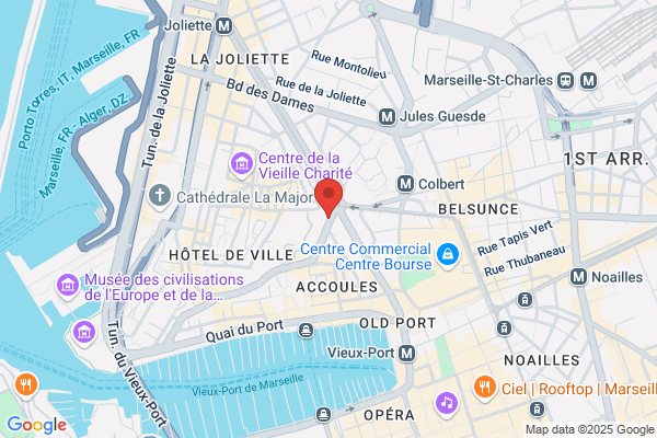 Impots Recette 3eme Et 14eme Arrondissements