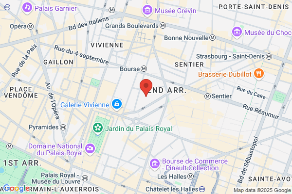 Impots Recette 4eme Et 13eme Arrondissements