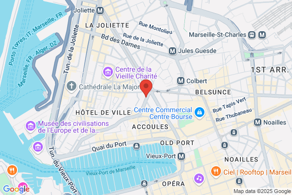 Impots Services A Competence Regionale Brigade Regionale fonc