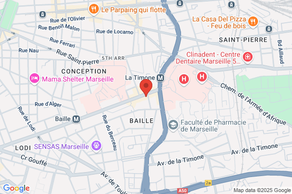 Imprimerie Cholet