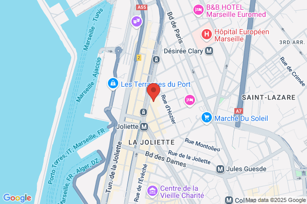 Inpi Institut National Propriete Industrielle Delegatio