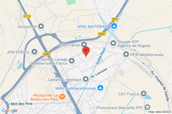Codital France