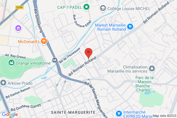Dupuy Hubert Infirm Domicile