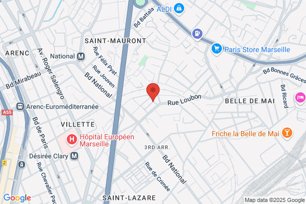 Gidde Grange Regine