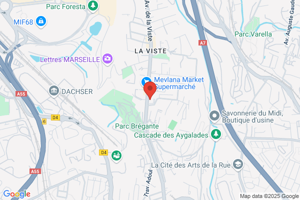 Goetz Sylvie Infirmiere Bureau