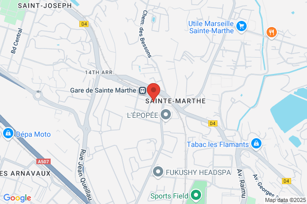 Gravier Yann