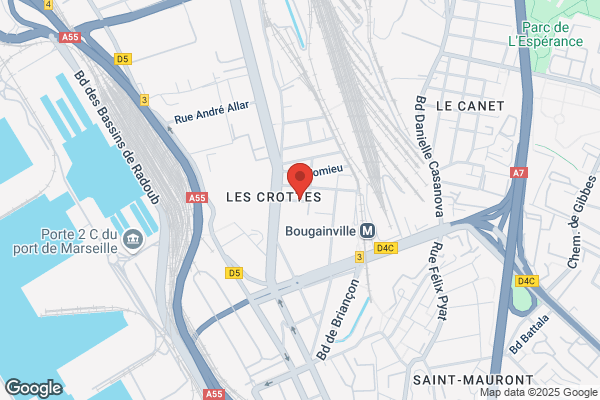 Uber | Espace d'Accueil Partenaires
