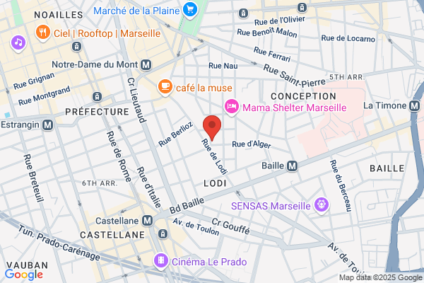 Dl Informatique