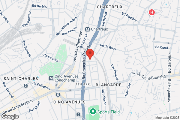 cyberdine