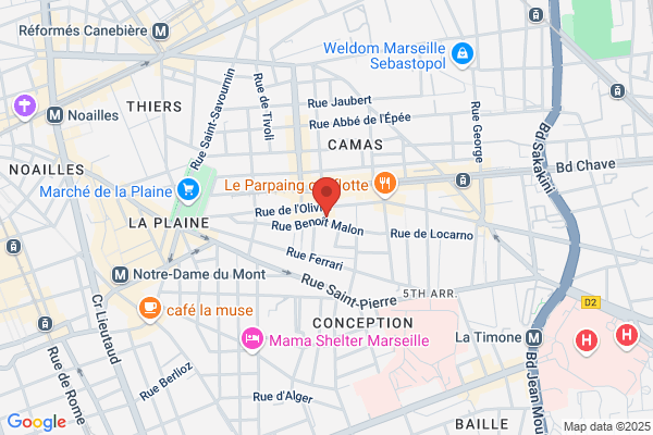 Agem Informatique Service Commercial