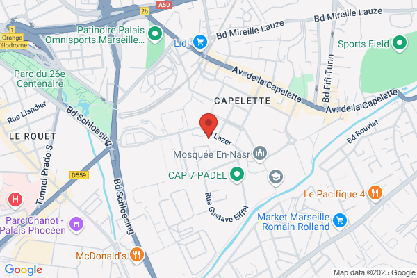 Assistance Bureautique Logistique