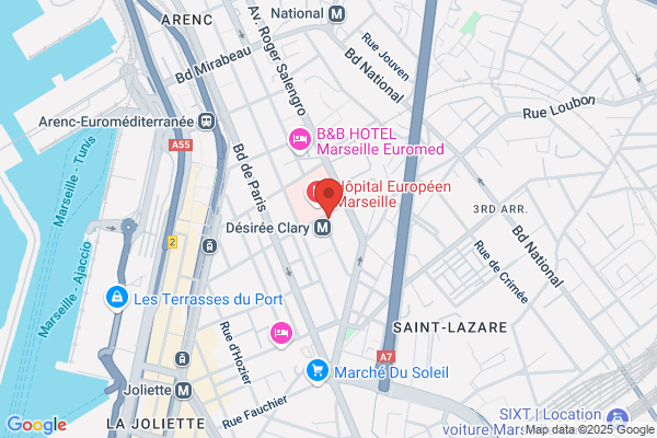 Avenir Informatique