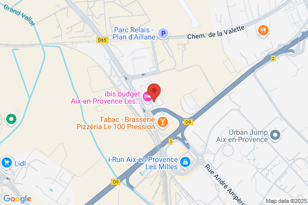 Computacenter France