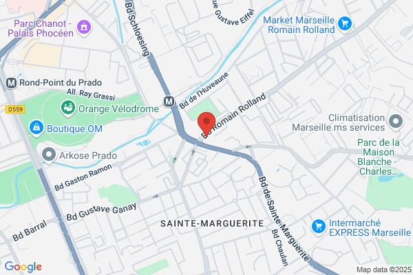 Acsan Informatique Ingenieur Conse