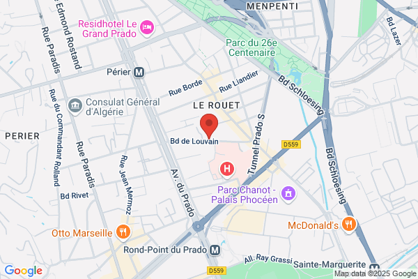 Actions Informatiques Ai