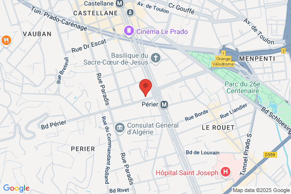 Alfa Informatique Sa