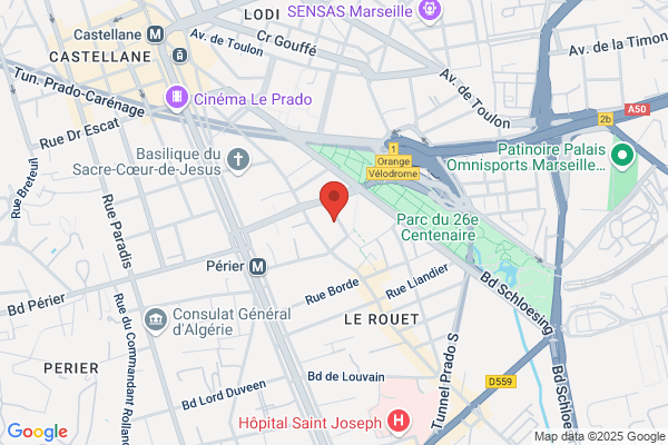 Azur Informatique Services