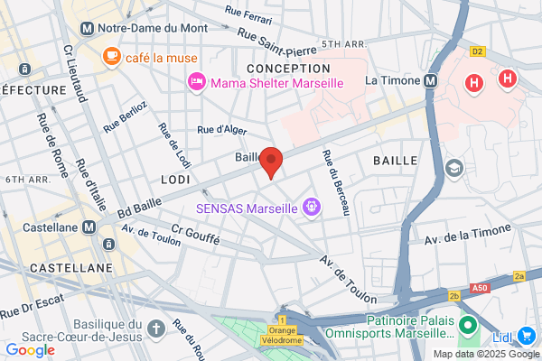 Cgfe Centre Gestion Formation Des Entreprises