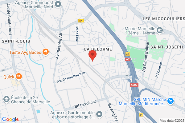 Ciel Hesperia Informatique Revendeur Agree