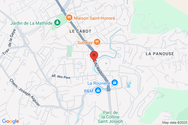 Elios Formation Informatique