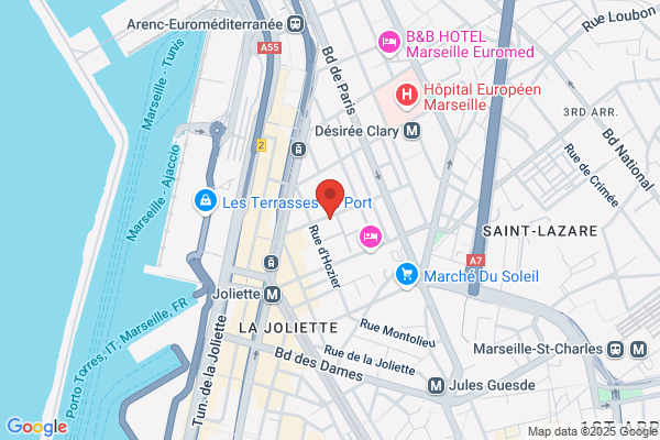Gide Informatique