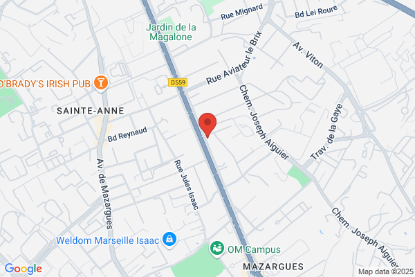 Institut Reponses Informatiques
