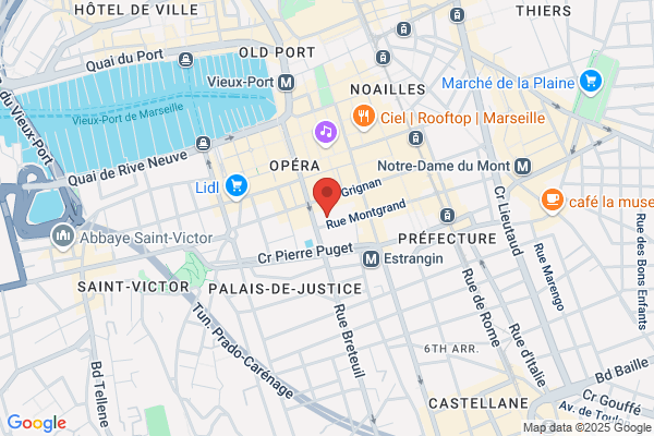 Bect Bureau D Etudes