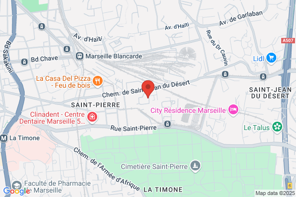 Etudes Coordination Assistance Entreprises