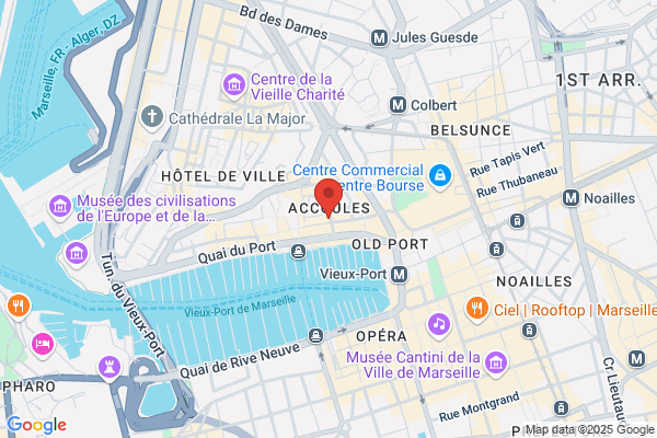 Etudes Pluridisciplinaires Pour L Habitation Et Travaux annexes