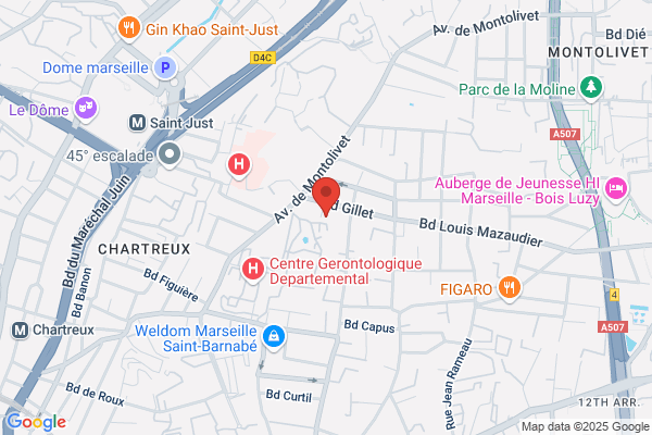 Cros Entreprise
