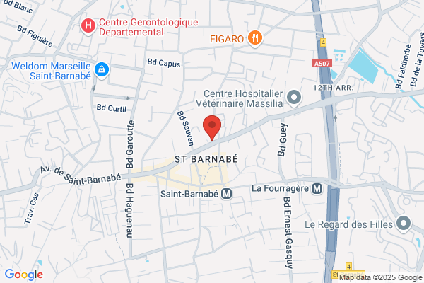 LES SOURCES D'EDEN