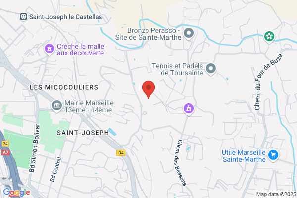 Imp Provence