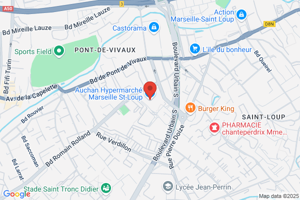 BOUYGUES TELECOM