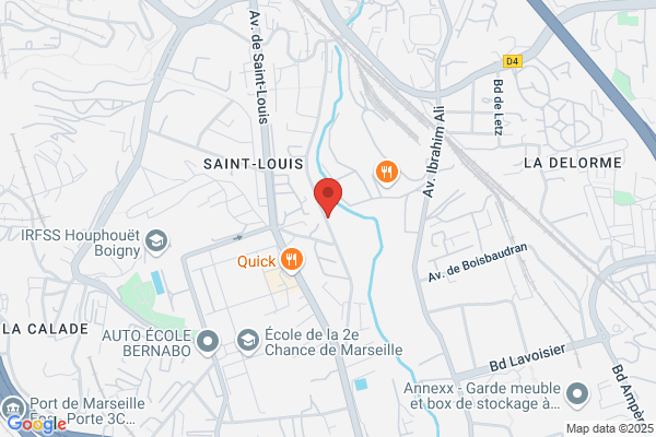 Guigues Lucien