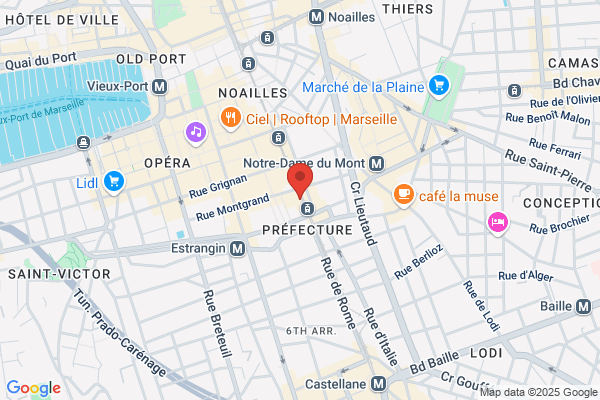 Atelier Quinze Jouets