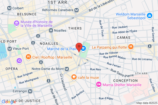 Aaz Mariage En Images