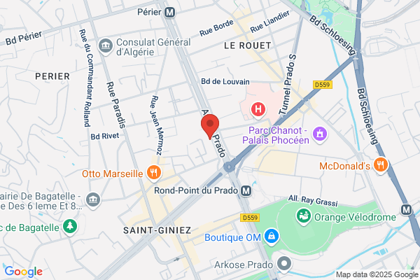 Atelier Coup D Oeil