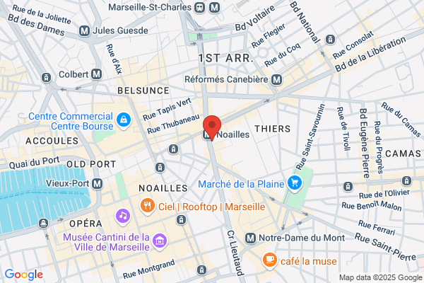 Douanes